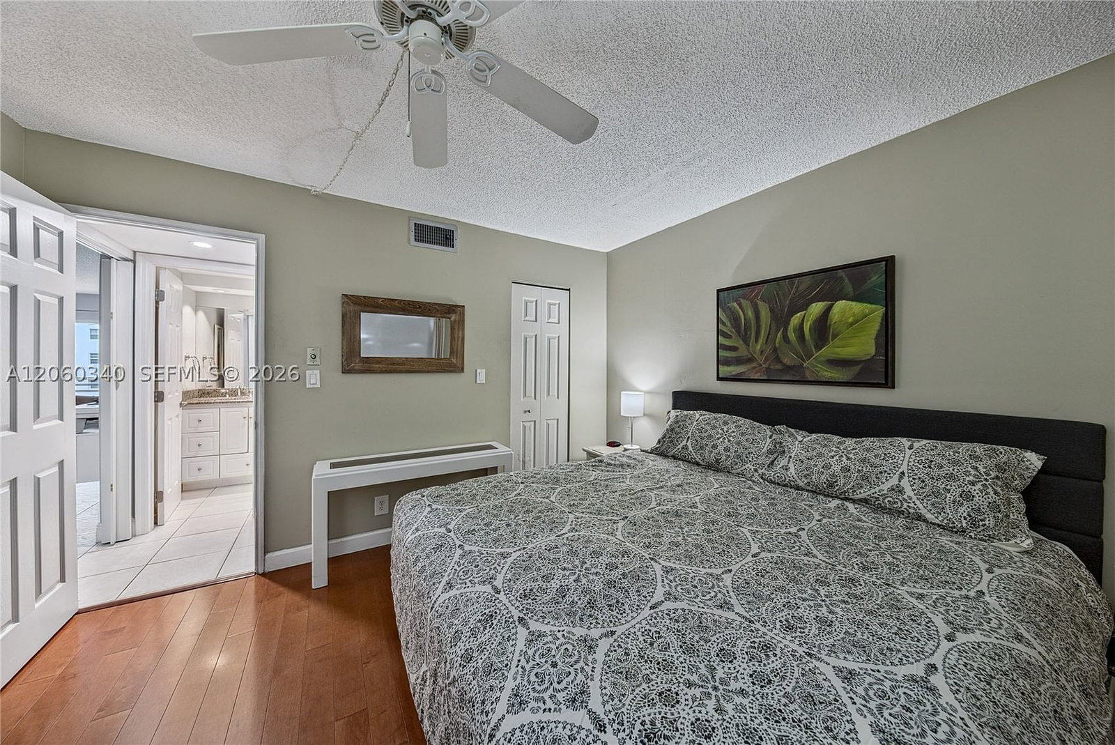 Real estate property located at 1541 Ocean Blvd #313, Broward, Gardens By The Sea South, Lauderdale By The Sea, FL