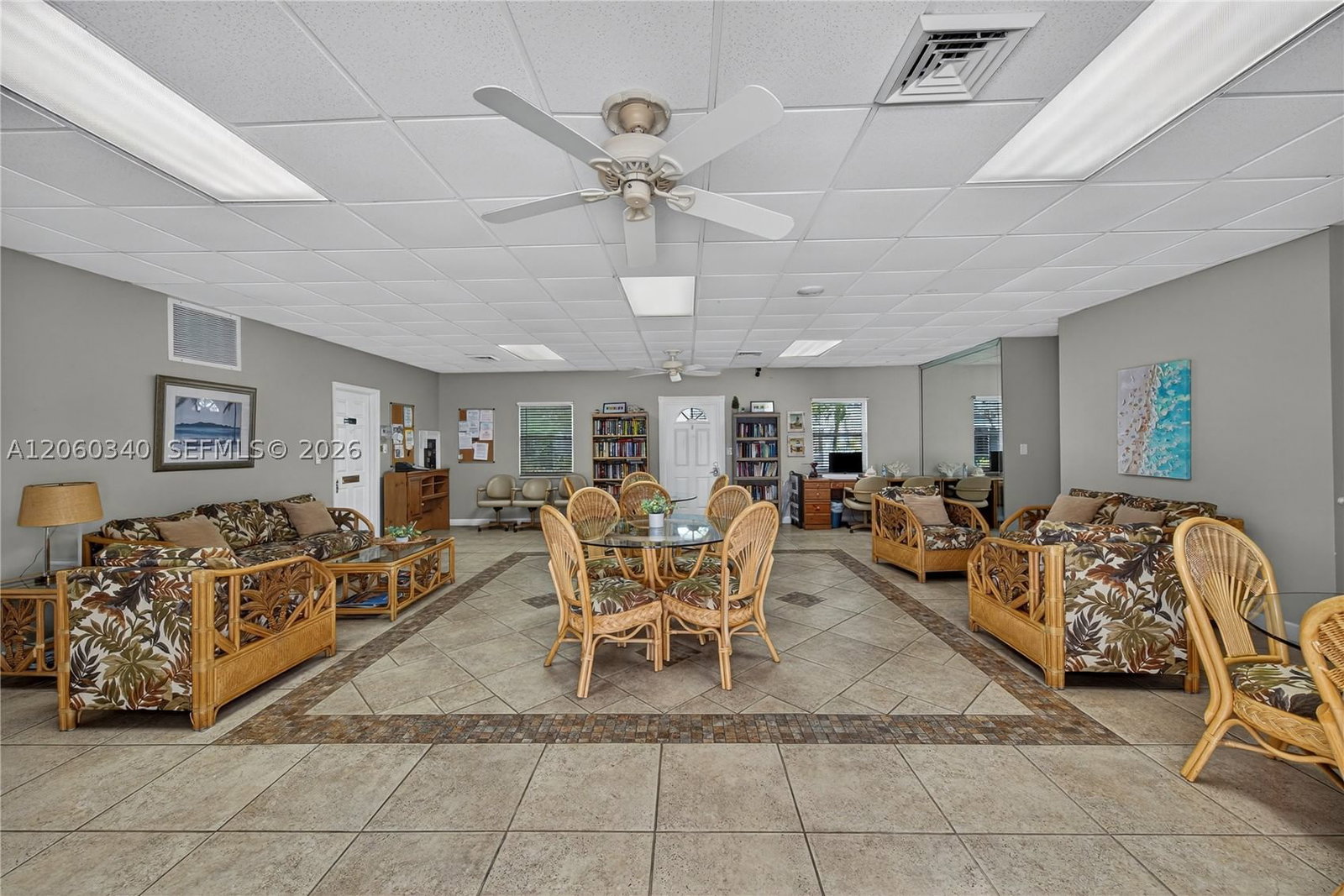 Real estate property located at 1541 Ocean Blvd #313, Broward, Gardens By The Sea South, Lauderdale By The Sea, FL