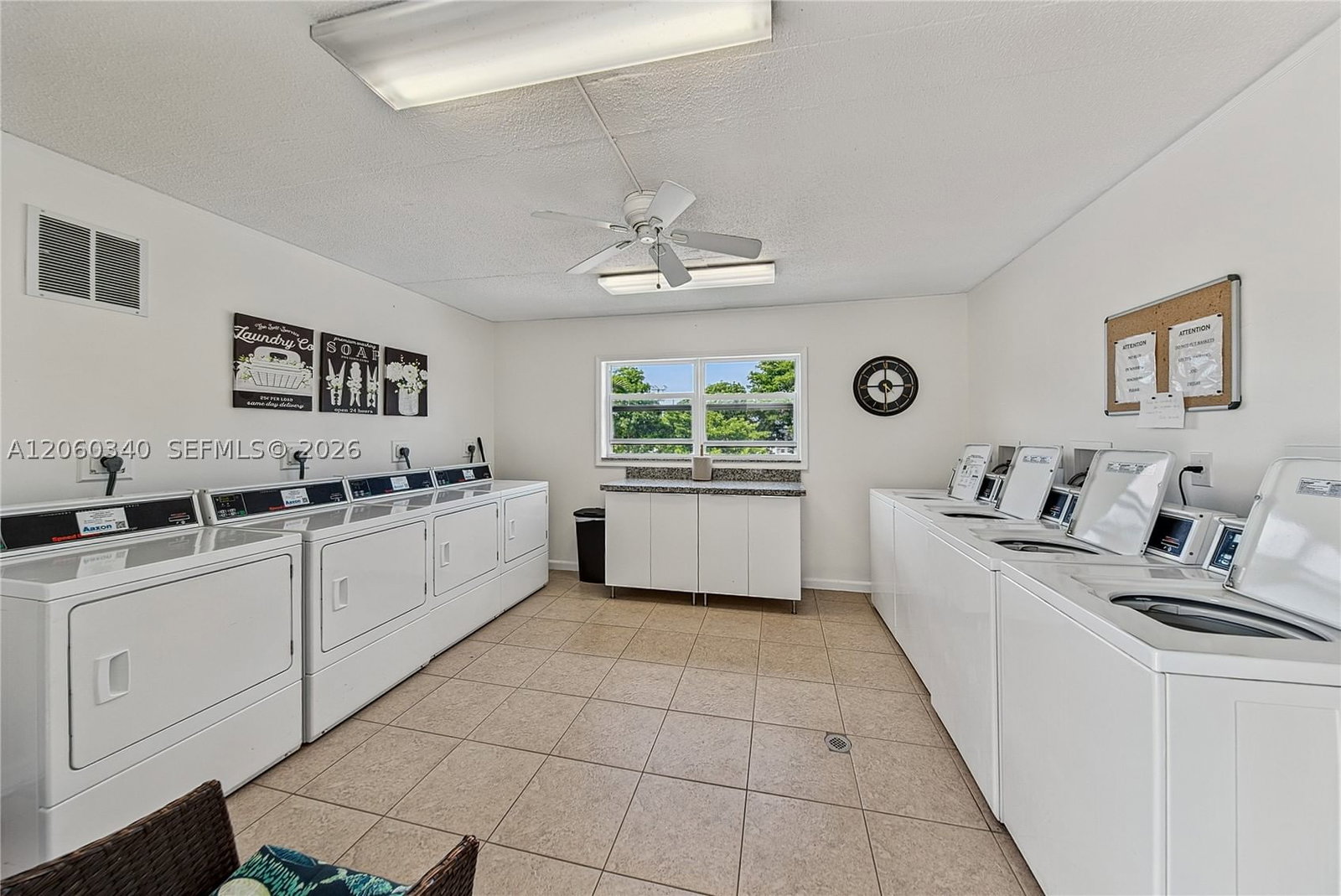 Real estate property located at 1541 Ocean Blvd #313, Broward, Gardens By The Sea South, Lauderdale By The Sea, FL