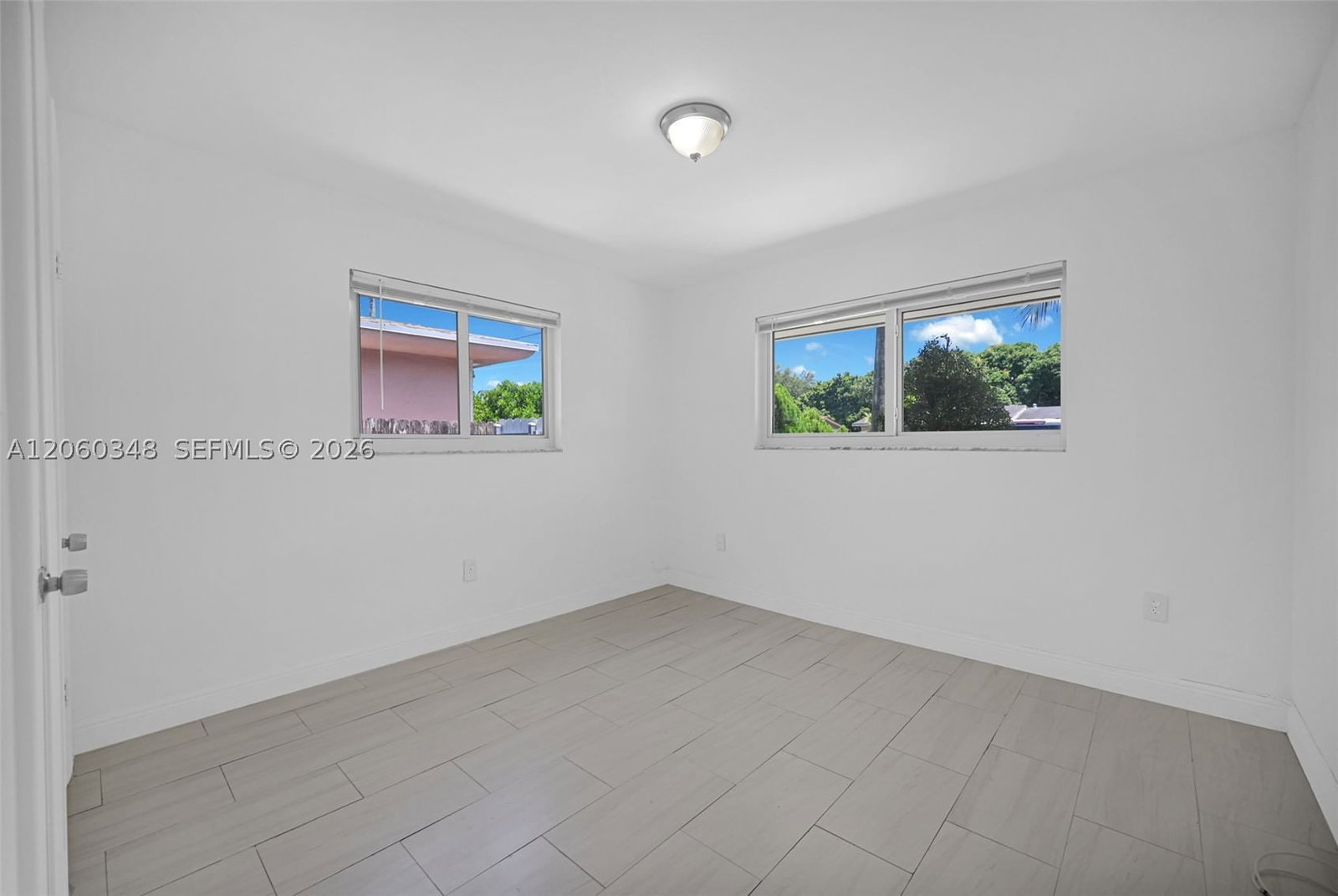Real estate property located at 55 165th St, Miami-dade, Oleta Terr, Miami, FL