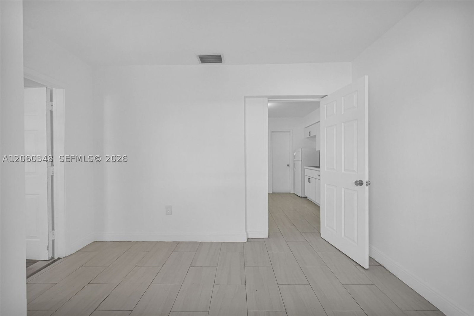 Real estate property located at 55 165th St, Miami-dade, Oleta Terr, Miami, FL