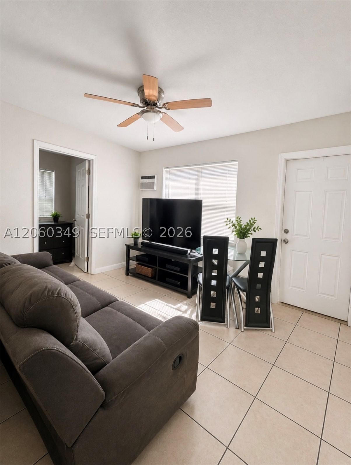 Real estate property located at 1613-1615 45th St, Miami-dade, N Miami Estates, Miami, FL