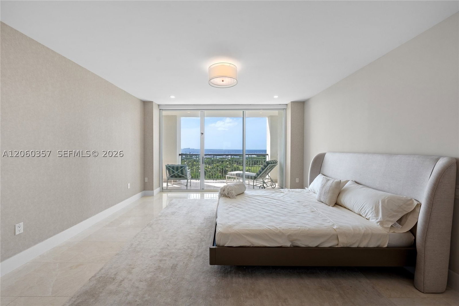 Real estate property located at 3400 27th Ave #802, Miami-dade, The Tower Residences Cond, Miami, FL