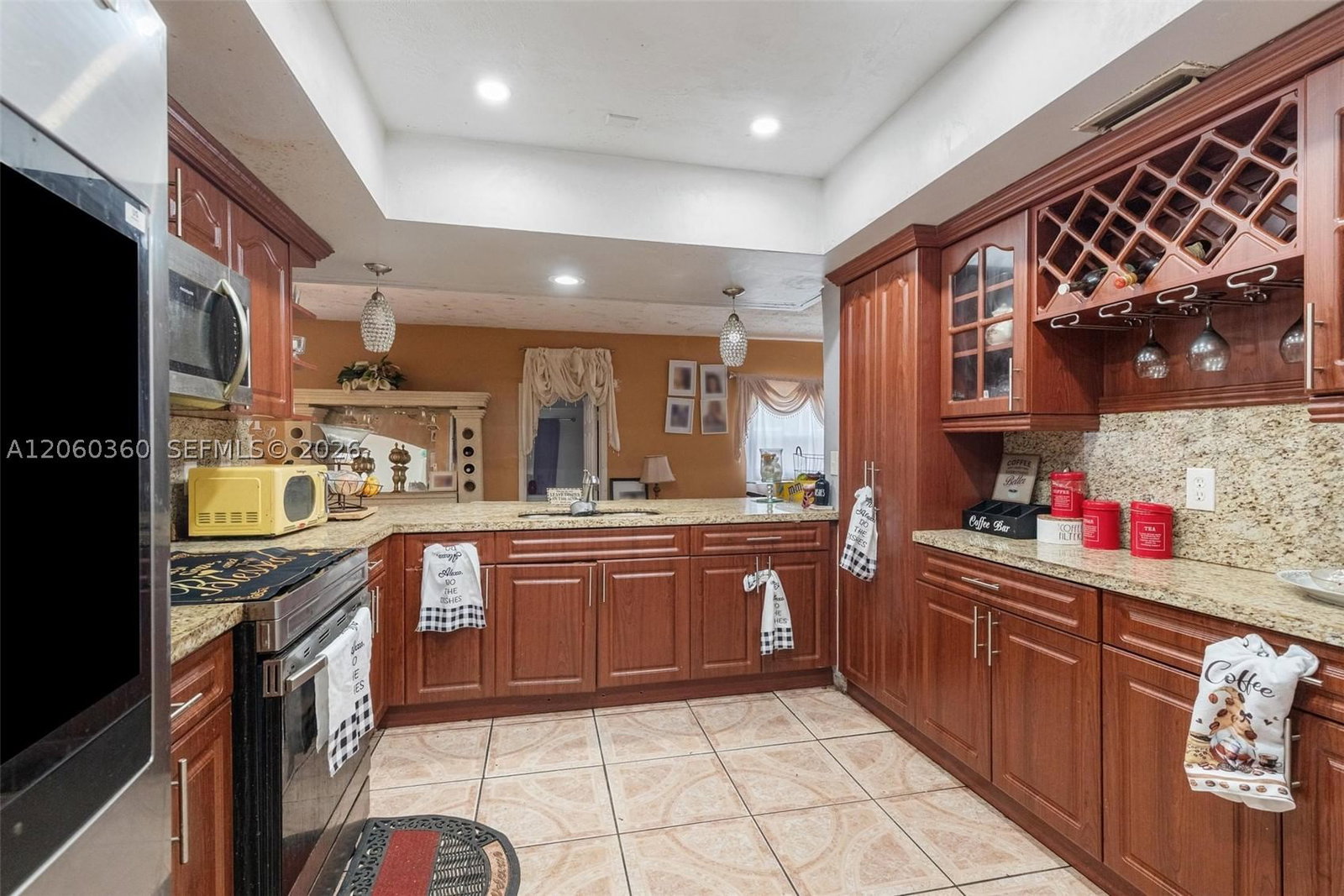 Real estate property located at 7140 Coral Blvd, Broward, Miramar Park 2nd Add, Miramar, FL