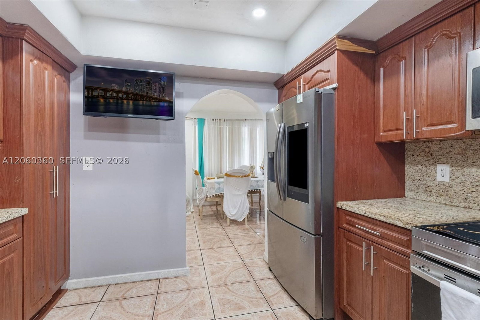 Real estate property located at 7140 Coral Blvd, Broward, Miramar Park 2nd Add, Miramar, FL