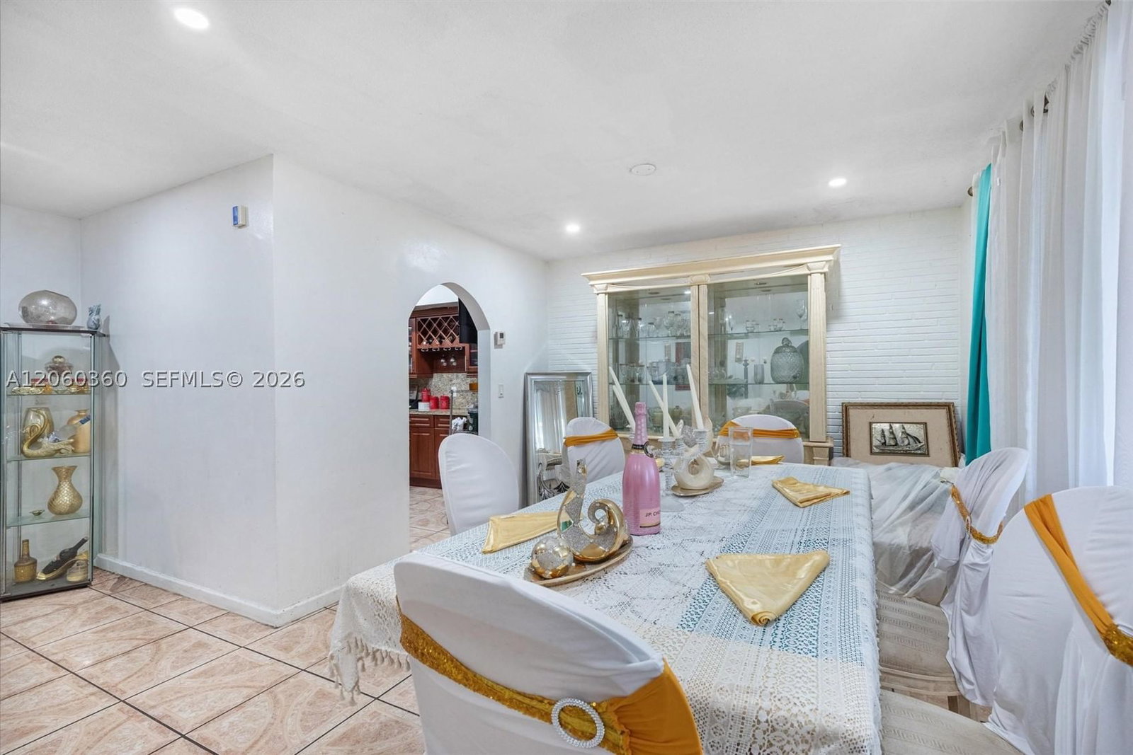 Real estate property located at 7140 Coral Blvd, Broward, Miramar Park 2nd Add, Miramar, FL