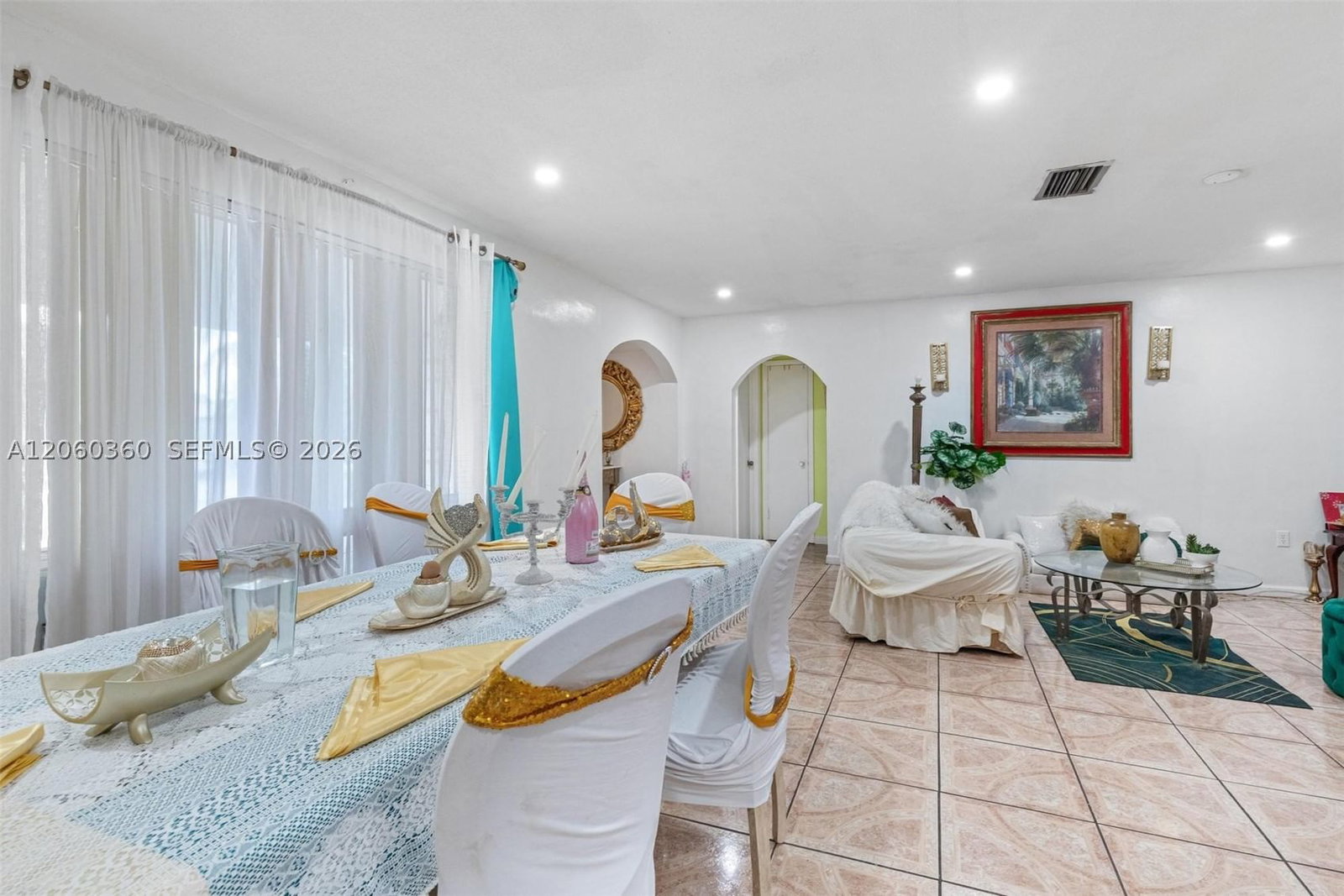 Real estate property located at 7140 Coral Blvd, Broward, Miramar Park 2nd Add, Miramar, FL