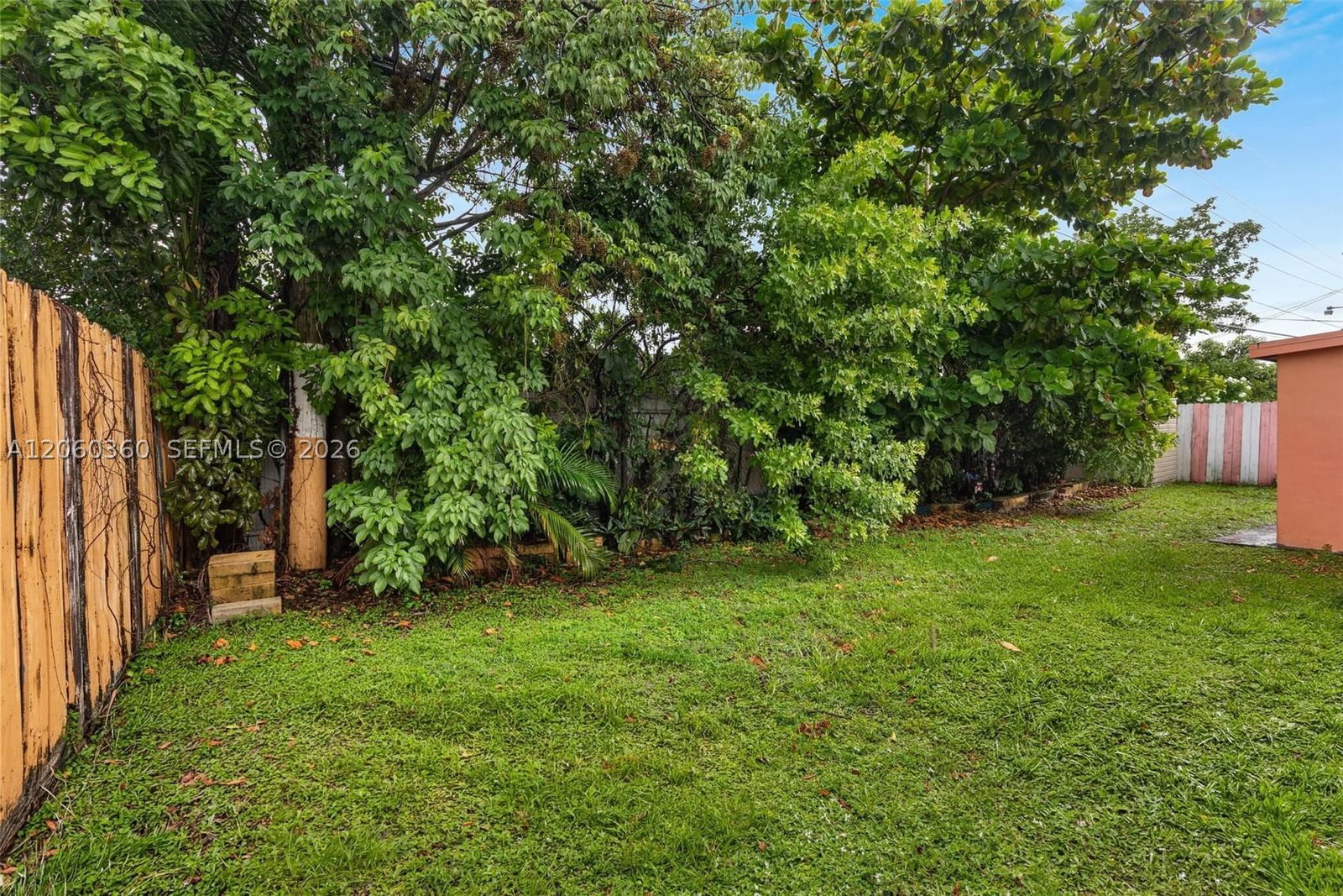Real estate property located at 7140 Coral Blvd, Broward, Miramar Park 2nd Add, Miramar, FL