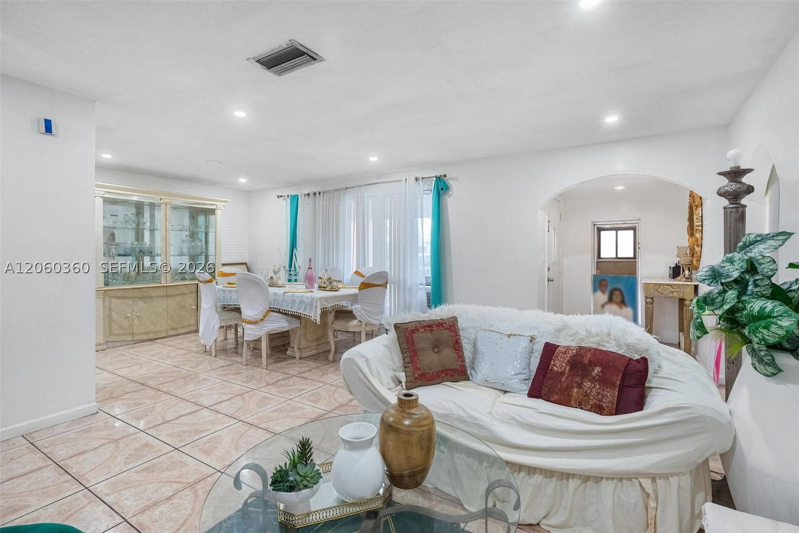 Real estate property located at 7140 Coral Blvd, Broward, Miramar Park 2nd Add, Miramar, FL