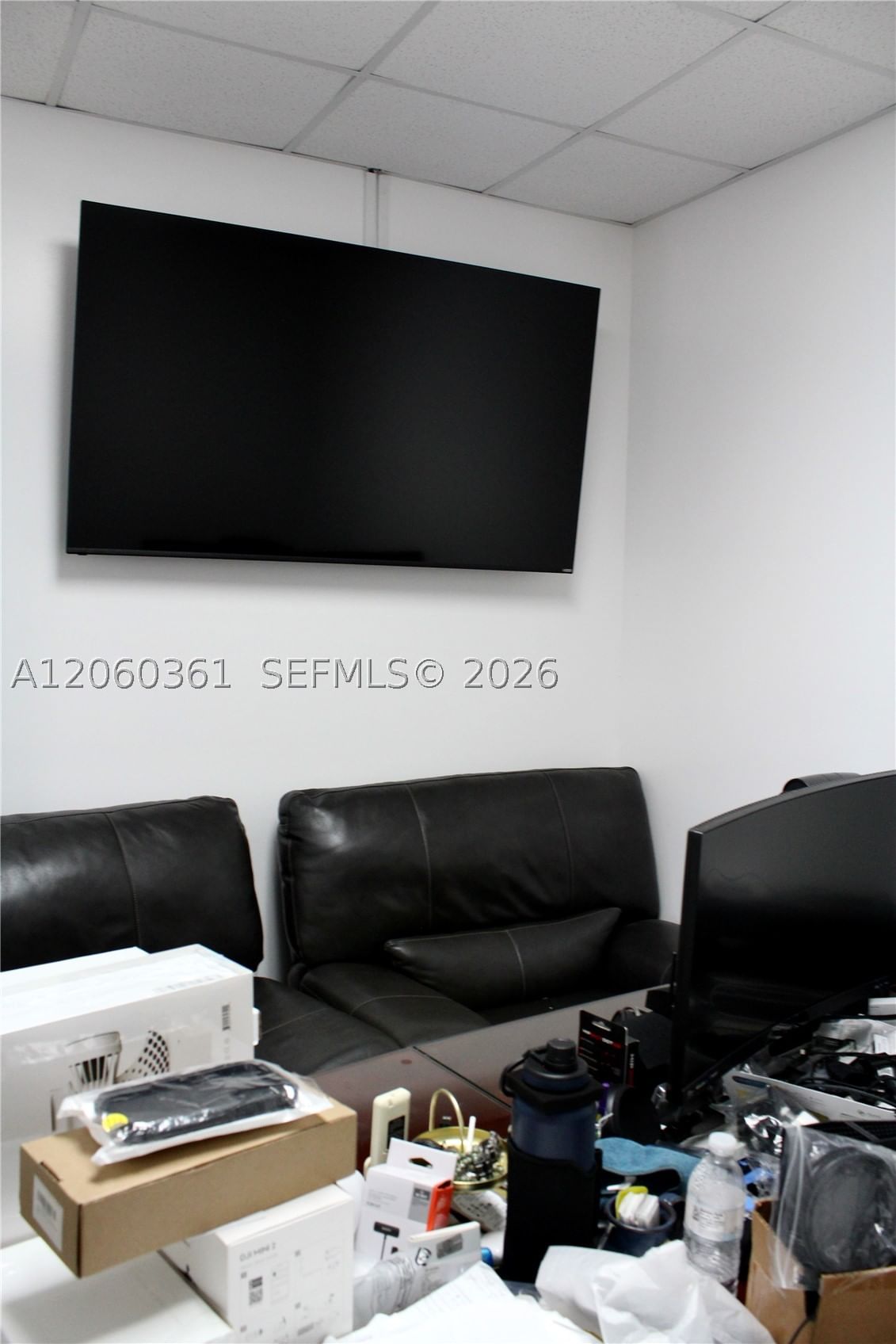 Real estate property located at 10891 17th St #140, Miami-dade, Sweetwater, FL