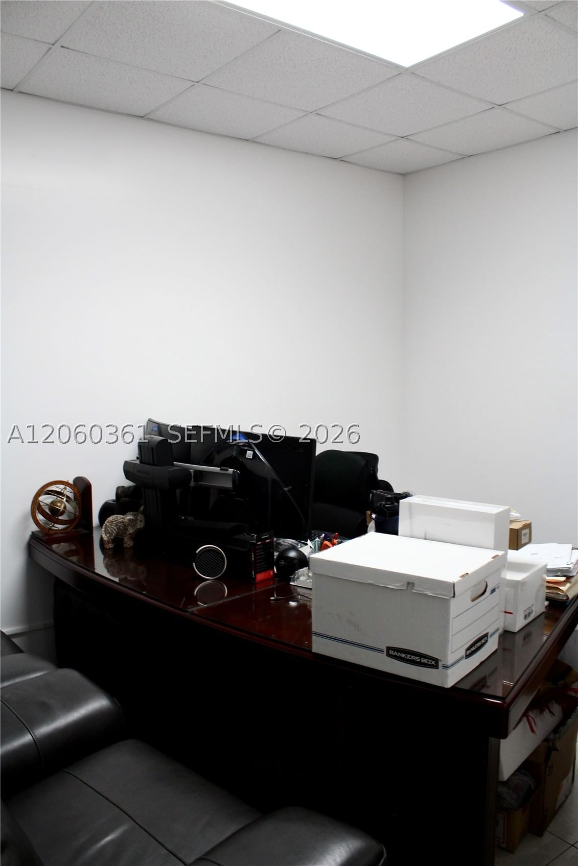 Real estate property located at 10891 17th St #140, Miami-dade, Sweetwater, FL