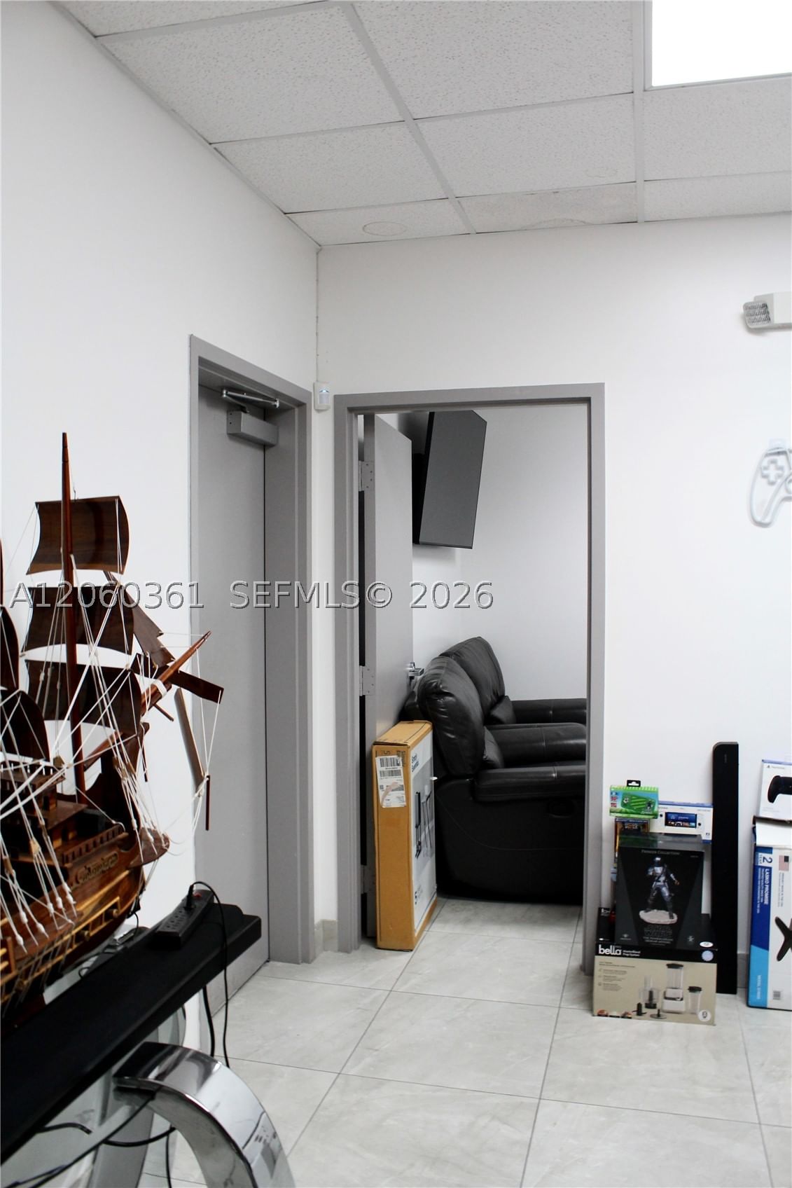 Real estate property located at 10891 17th St #140, Miami-dade, Sweetwater, FL