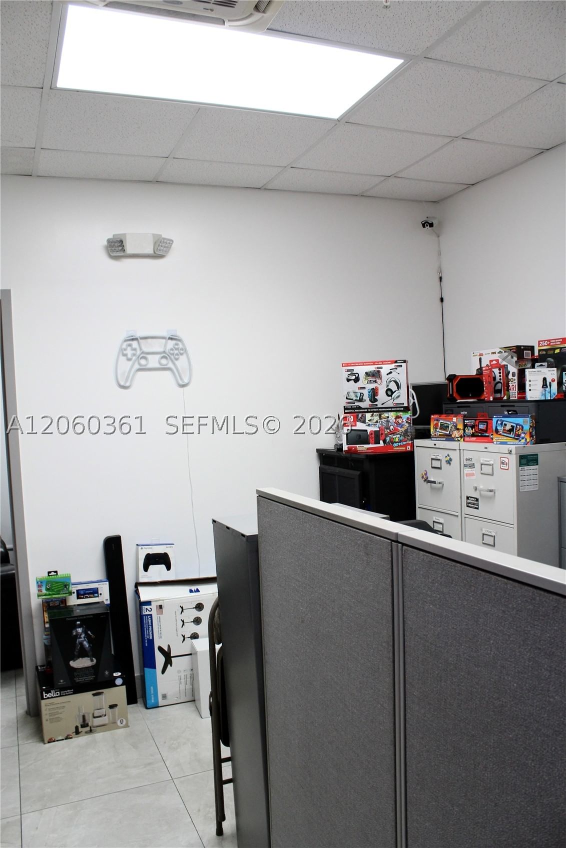Real estate property located at 10891 17th St #140, Miami-dade, Sweetwater, FL
