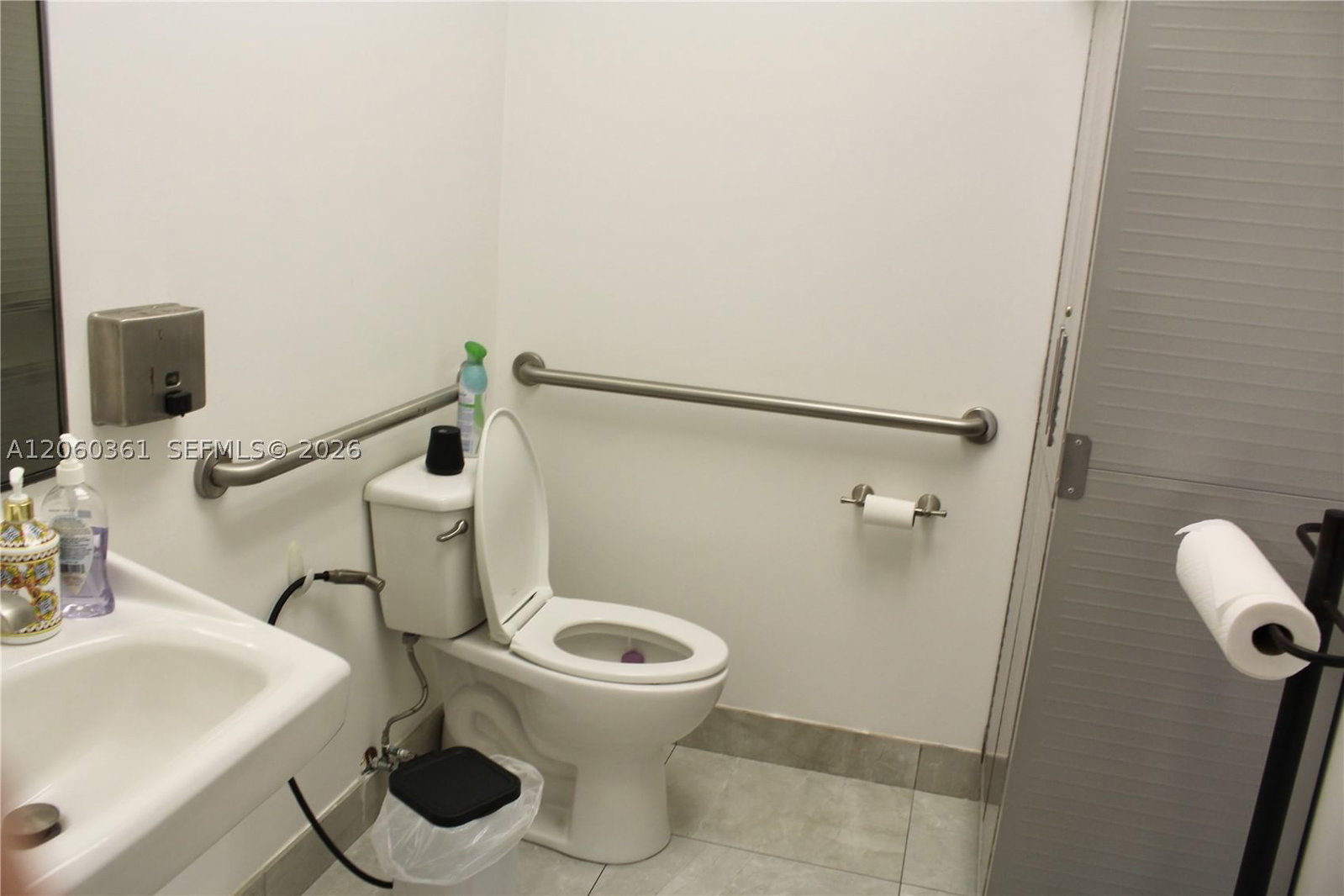 Real estate property located at 10891 17th St #140, Miami-dade, Sweetwater, FL