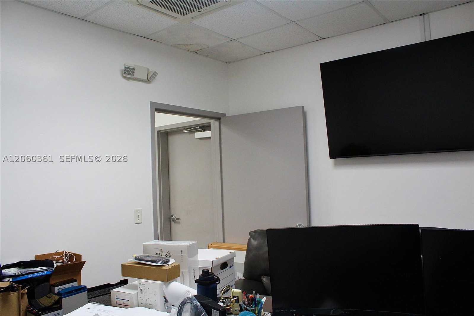 Real estate property located at 10891 17th St #140, Miami-dade, Sweetwater, FL