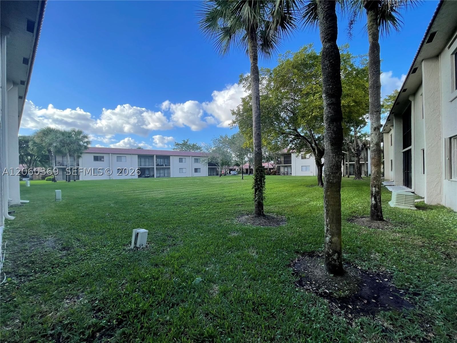 Real estate property located at 16240 Laurel Dr #101, Broward, Saddle Club Garden Apts, Weston, FL