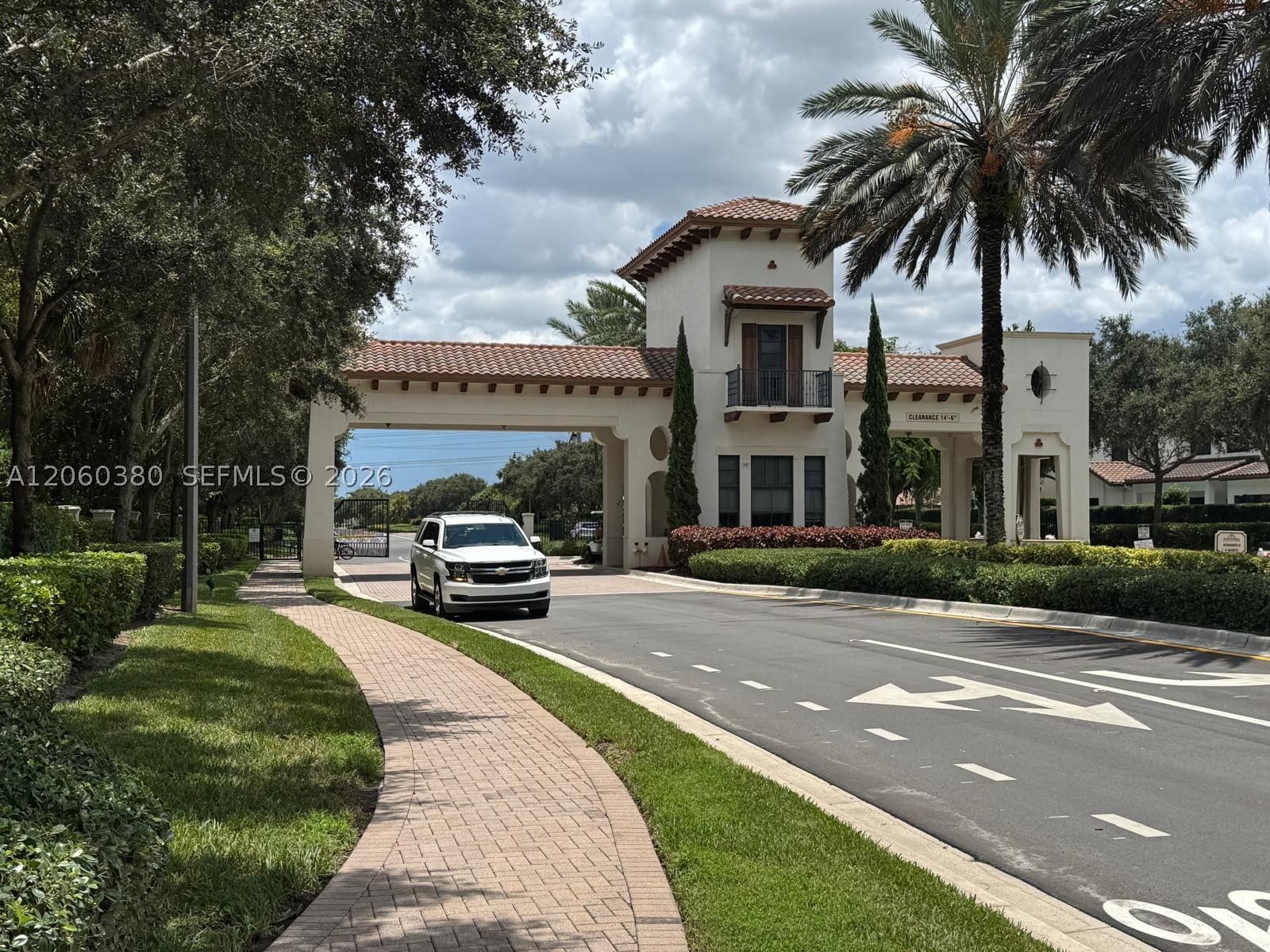 Real estate property located at 8514 37th Ct, Broward, Monterra Plat, Cooper City, FL