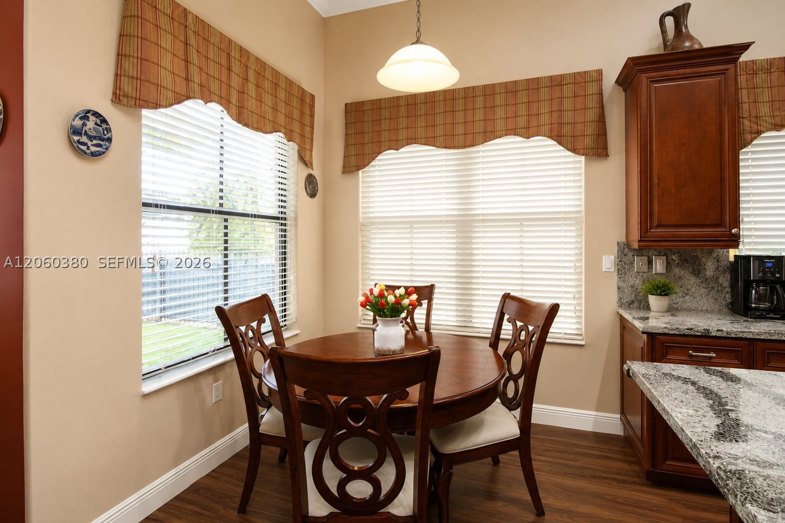 Real estate property located at 8514 37th Ct, Broward, Monterra Plat, Cooper City, FL