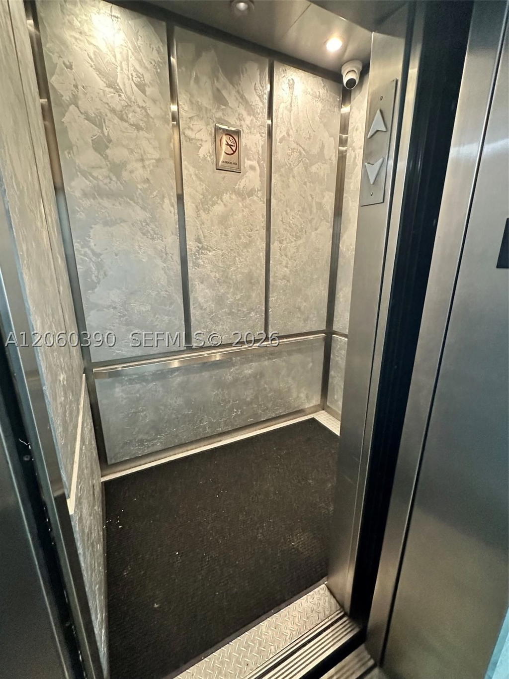 Real estate property located at 720 Collins Ave #309, Miami-dade, Collins Towers Condo, Miami Beach, FL