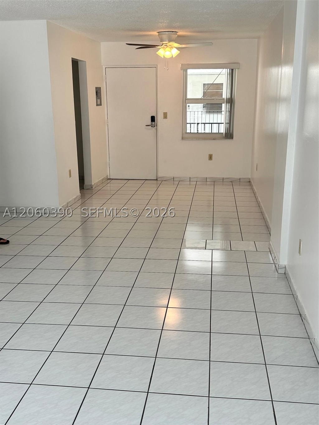 Real estate property located at 720 Collins Ave #309, Miami-dade, Collins Towers Condo, Miami Beach, FL