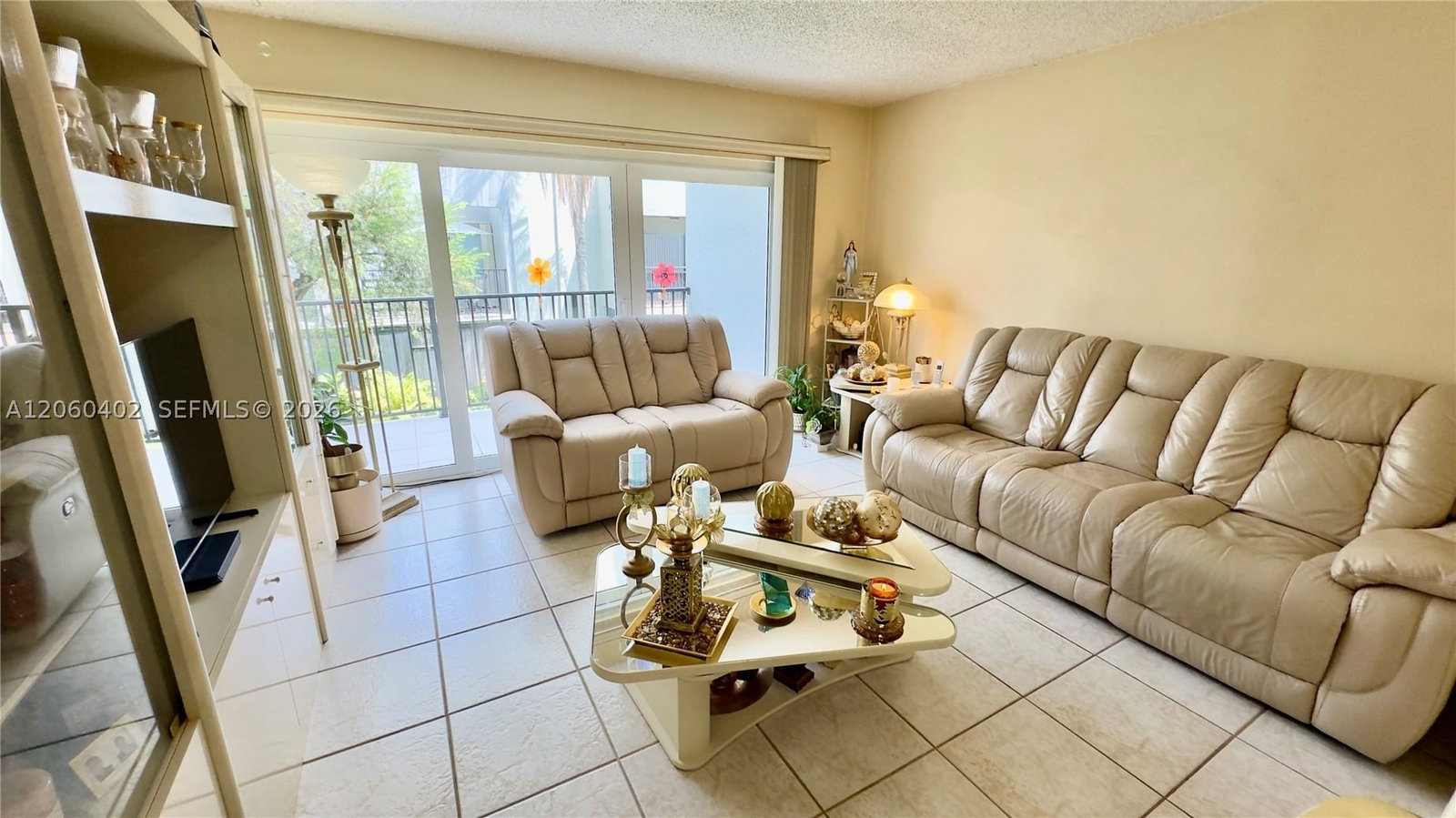 Real estate property located at 30 87th Ave C219, Miami-dade, Park East Condo, Miami, FL