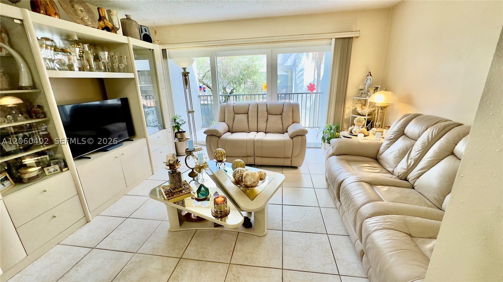 Real estate property located at 30 87th Ave C219, Miami-dade, Park East Condo, Miami, FL