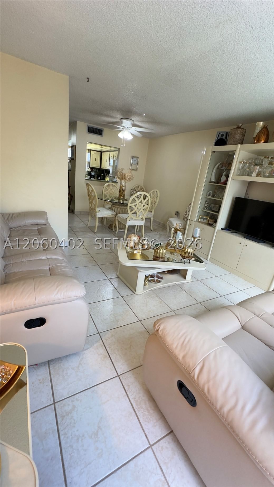 Real estate property located at 30 87th Ave C219, Miami-dade, Park East Condo, Miami, FL