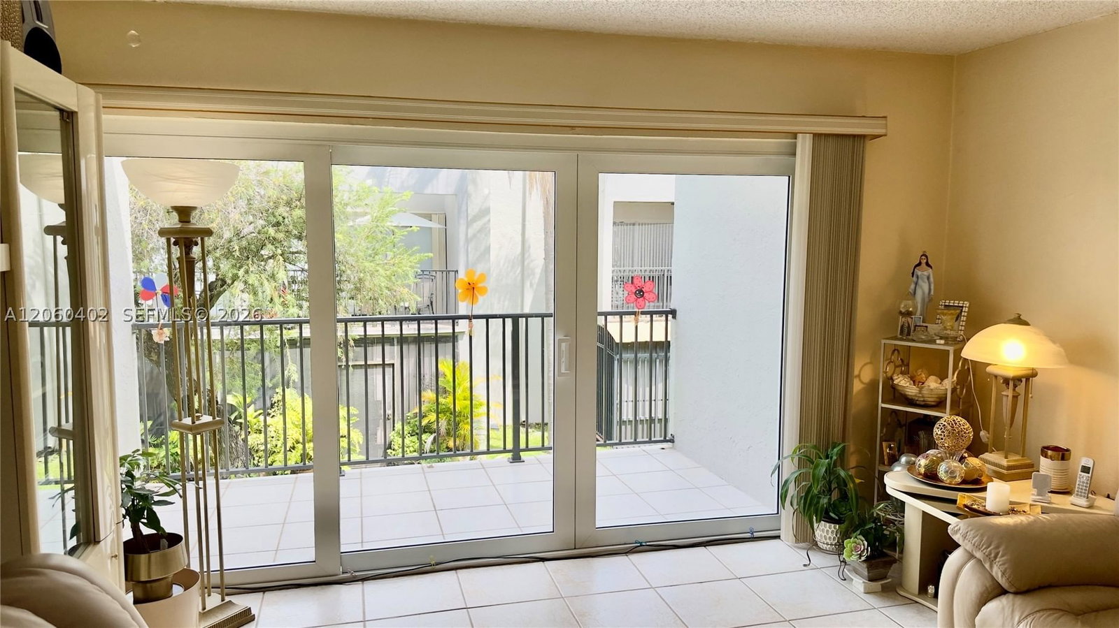 Real estate property located at 30 87th Ave C219, Miami-dade, Park East Condo, Miami, FL