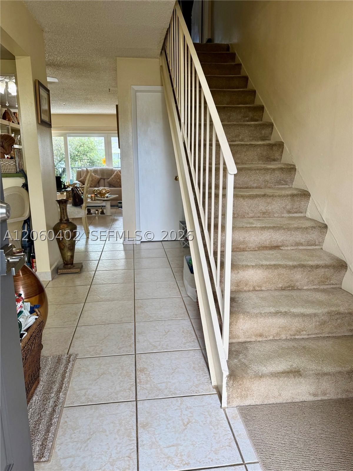 Real estate property located at 30 87th Ave C219, Miami-dade, Park East Condo, Miami, FL