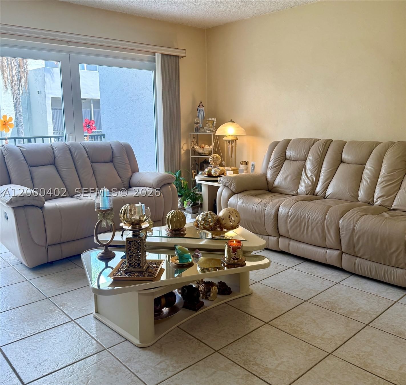 Real estate property located at 30 87th Ave C219, Miami-dade, Park East Condo, Miami, FL