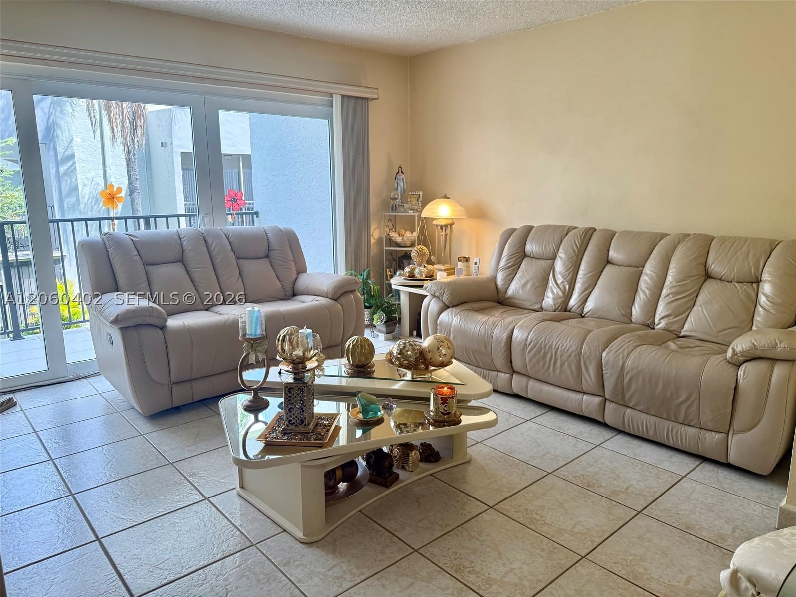 Real estate property located at 30 87th Ave C219, Miami-dade, Park East Condo, Miami, FL