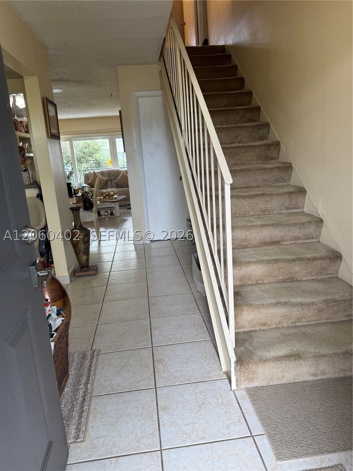 Real estate property located at 30 87th Ave C219, Miami-dade, Park East Condo, Miami, FL