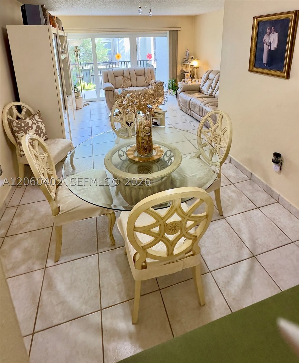 Real estate property located at 30 87th Ave C219, Miami-dade, Park East Condo, Miami, FL
