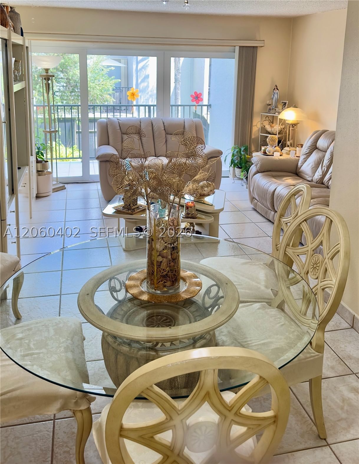 Real estate property located at 30 87th Ave C219, Miami-dade, Park East Condo, Miami, FL