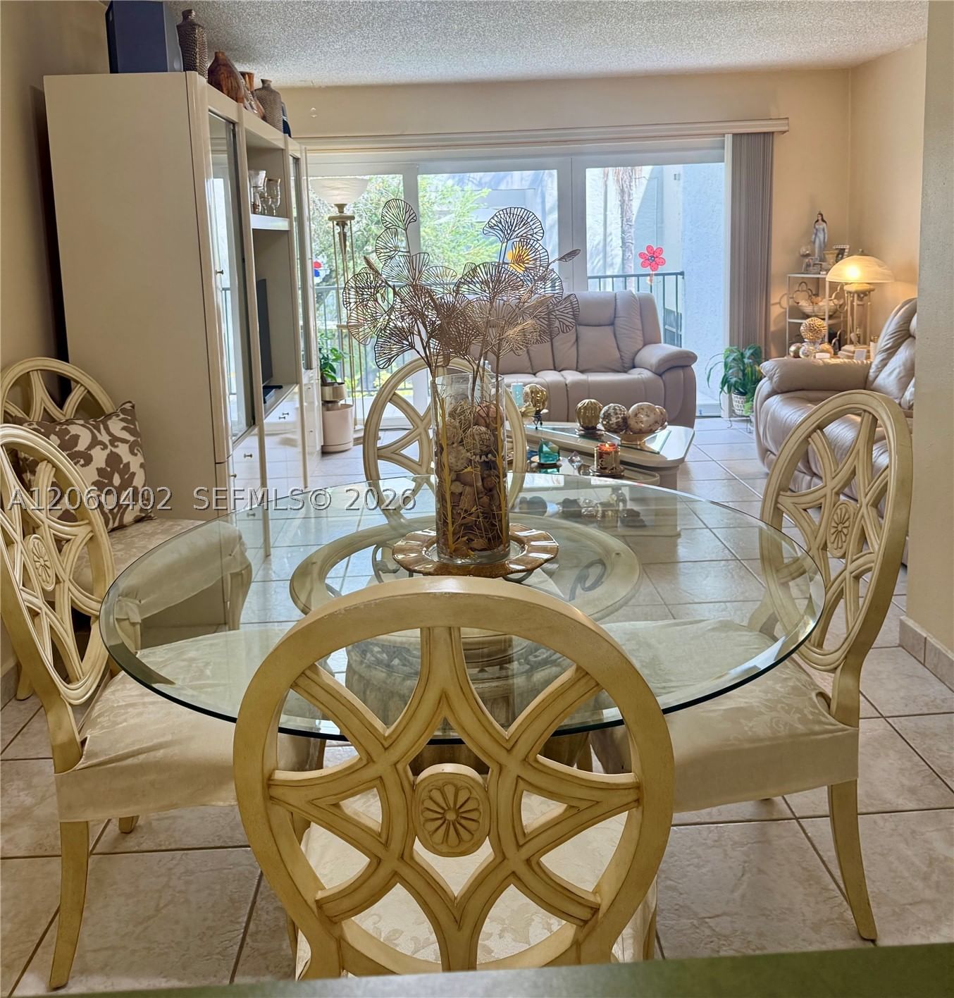 Real estate property located at 30 87th Ave C219, Miami-dade, Park East Condo, Miami, FL