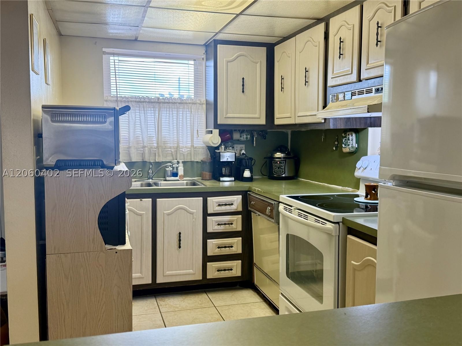 Real estate property located at 30 87th Ave C219, Miami-dade, Park East Condo, Miami, FL