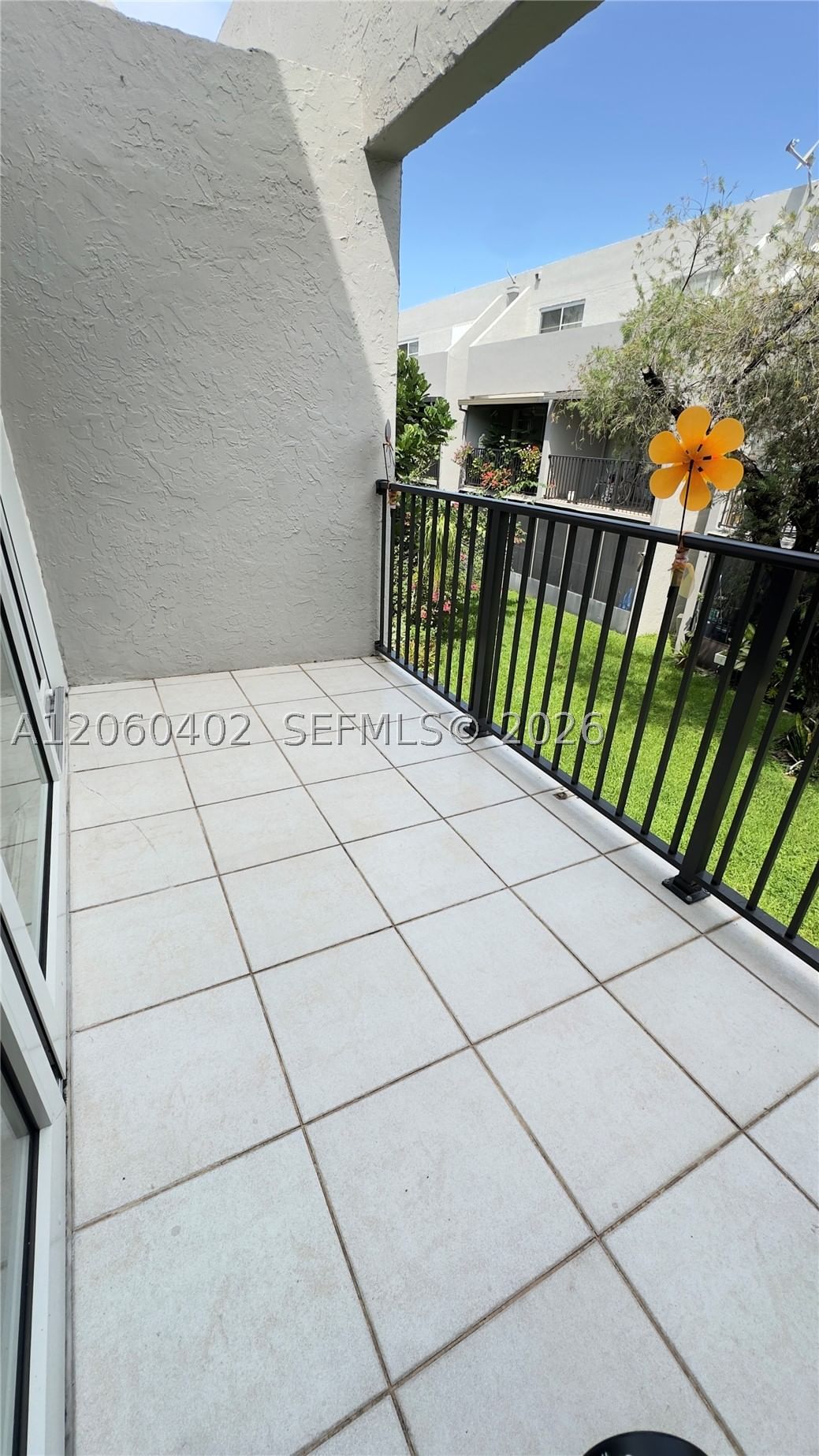 Real estate property located at 30 87th Ave C219, Miami-dade, Park East Condo, Miami, FL