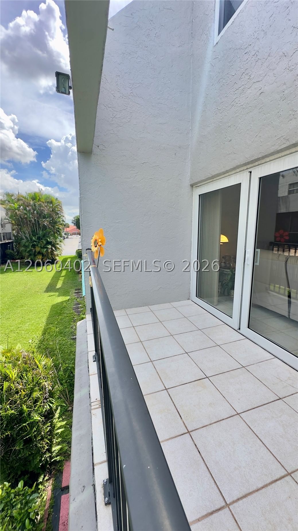 Real estate property located at 30 87th Ave C219, Miami-dade, Park East Condo, Miami, FL
