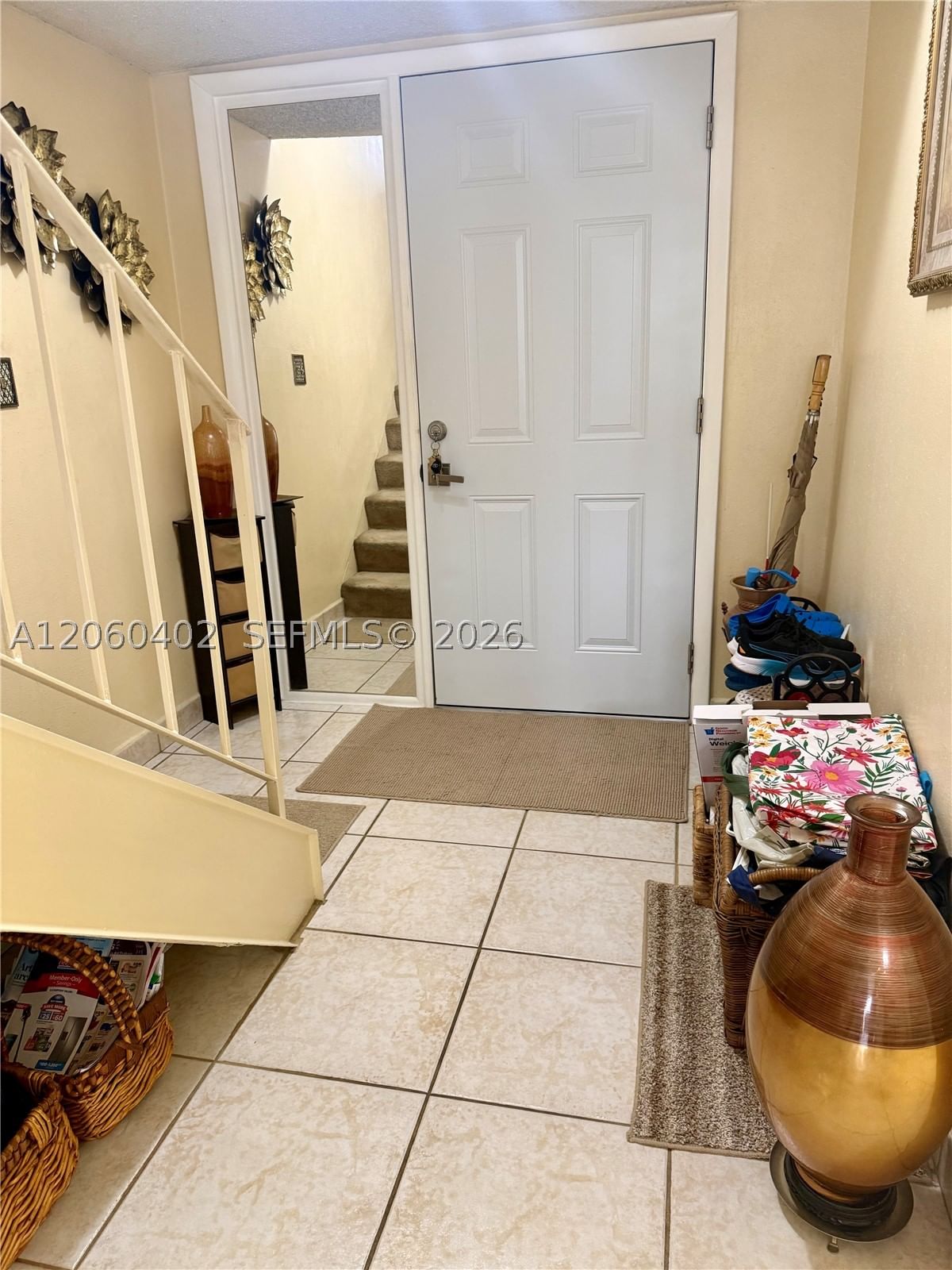 Real estate property located at 30 87th Ave C219, Miami-dade, Park East Condo, Miami, FL