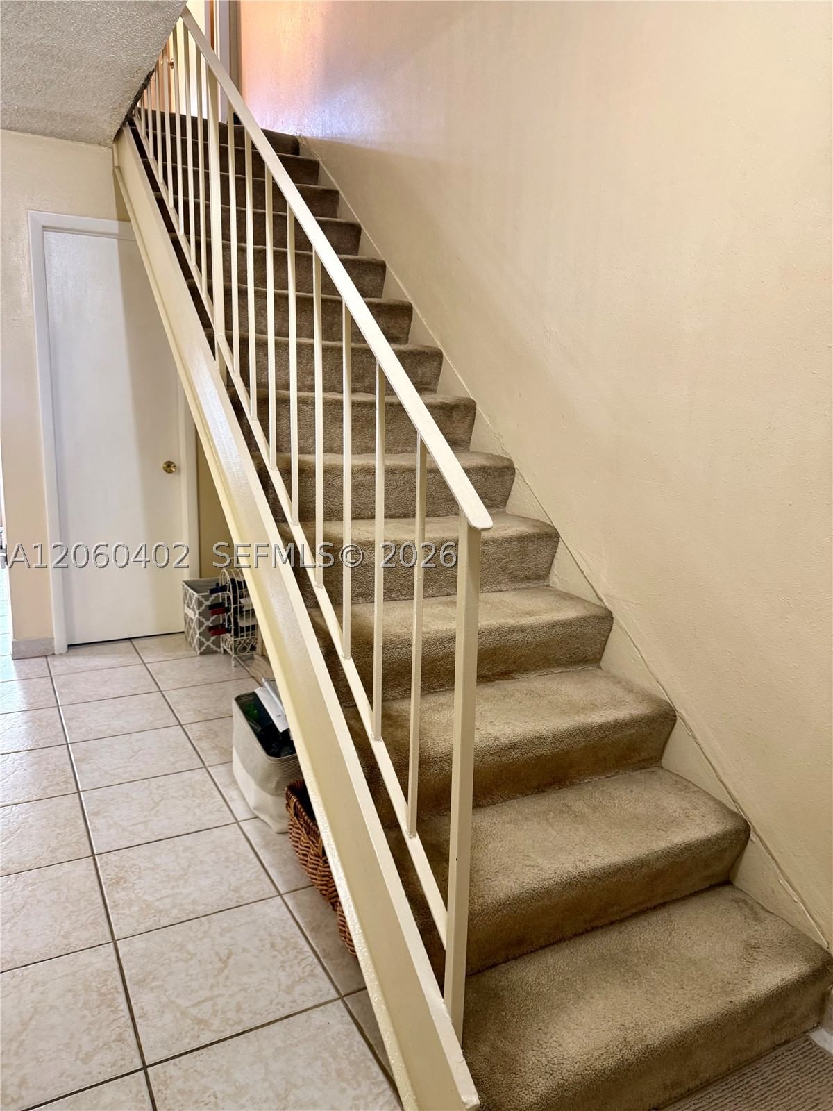 Real estate property located at 30 87th Ave C219, Miami-dade, Park East Condo, Miami, FL
