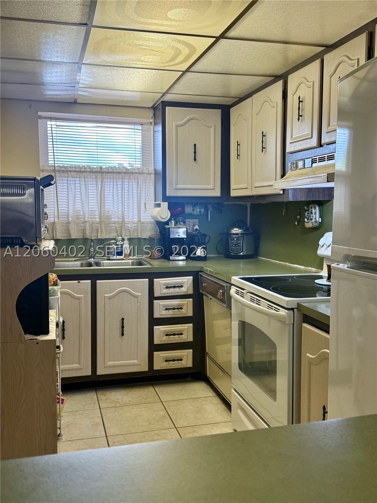Real estate property located at 30 87th Ave C219, Miami-dade, Park East Condo, Miami, FL