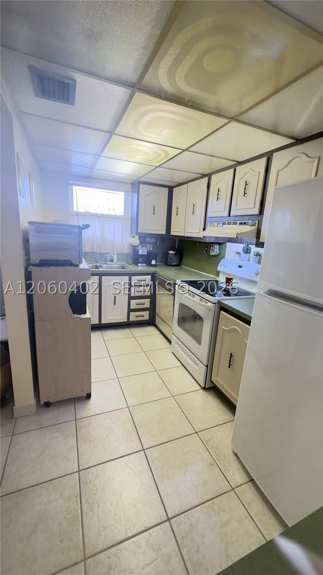 Real estate property located at 30 87th Ave C219, Miami-dade, Park East Condo, Miami, FL