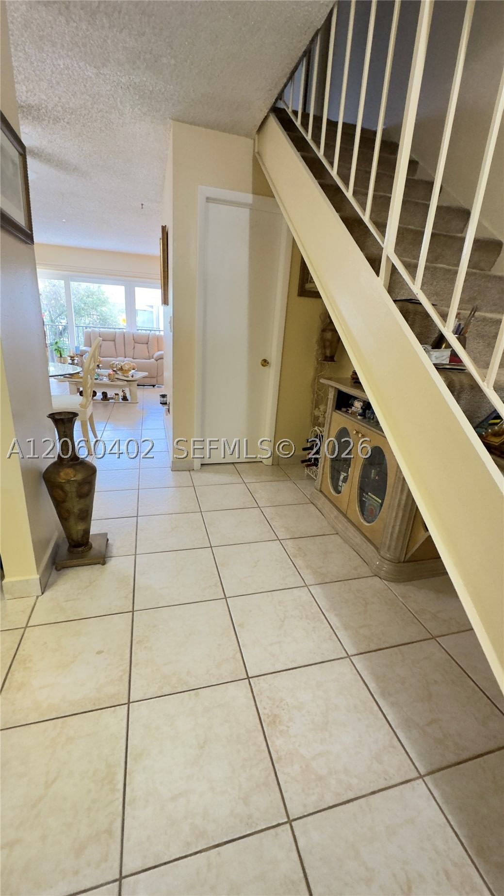 Real estate property located at 30 87th Ave C219, Miami-dade, Park East Condo, Miami, FL