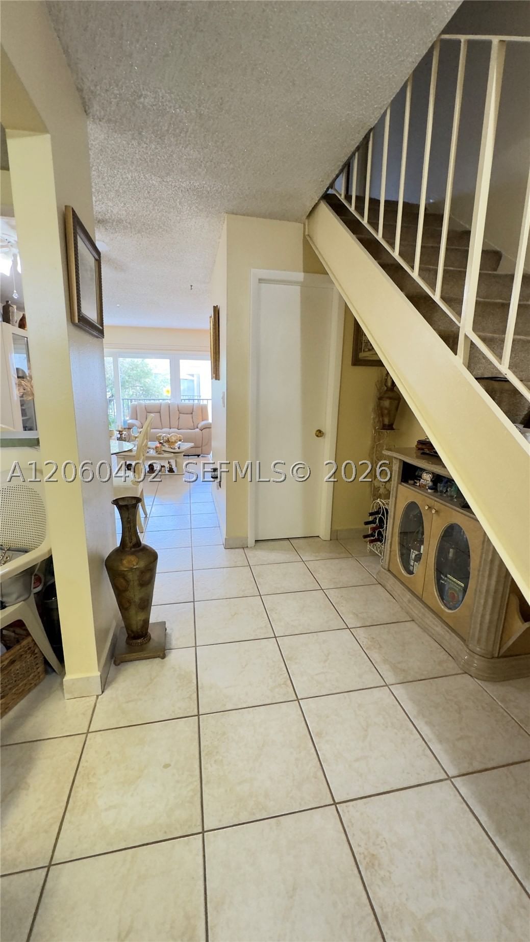 Real estate property located at 30 87th Ave C219, Miami-dade, Park East Condo, Miami, FL