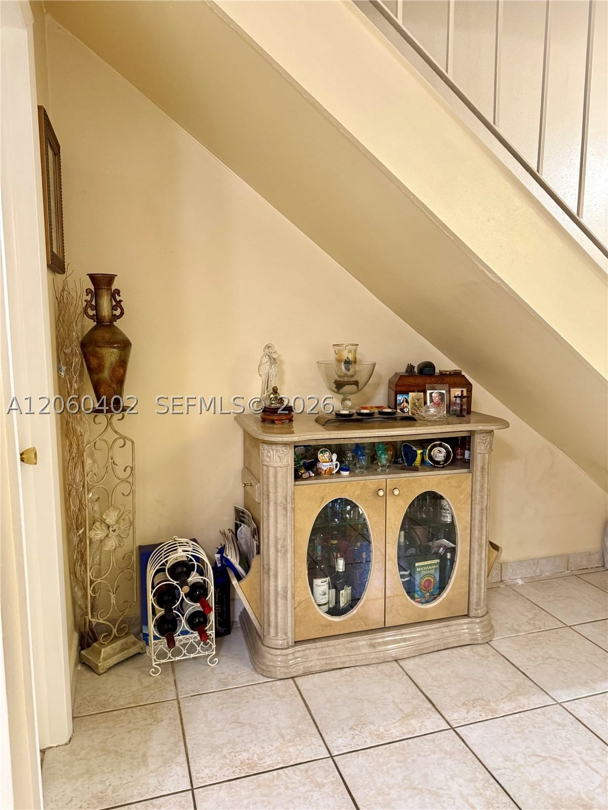 Real estate property located at 30 87th Ave C219, Miami-dade, Park East Condo, Miami, FL