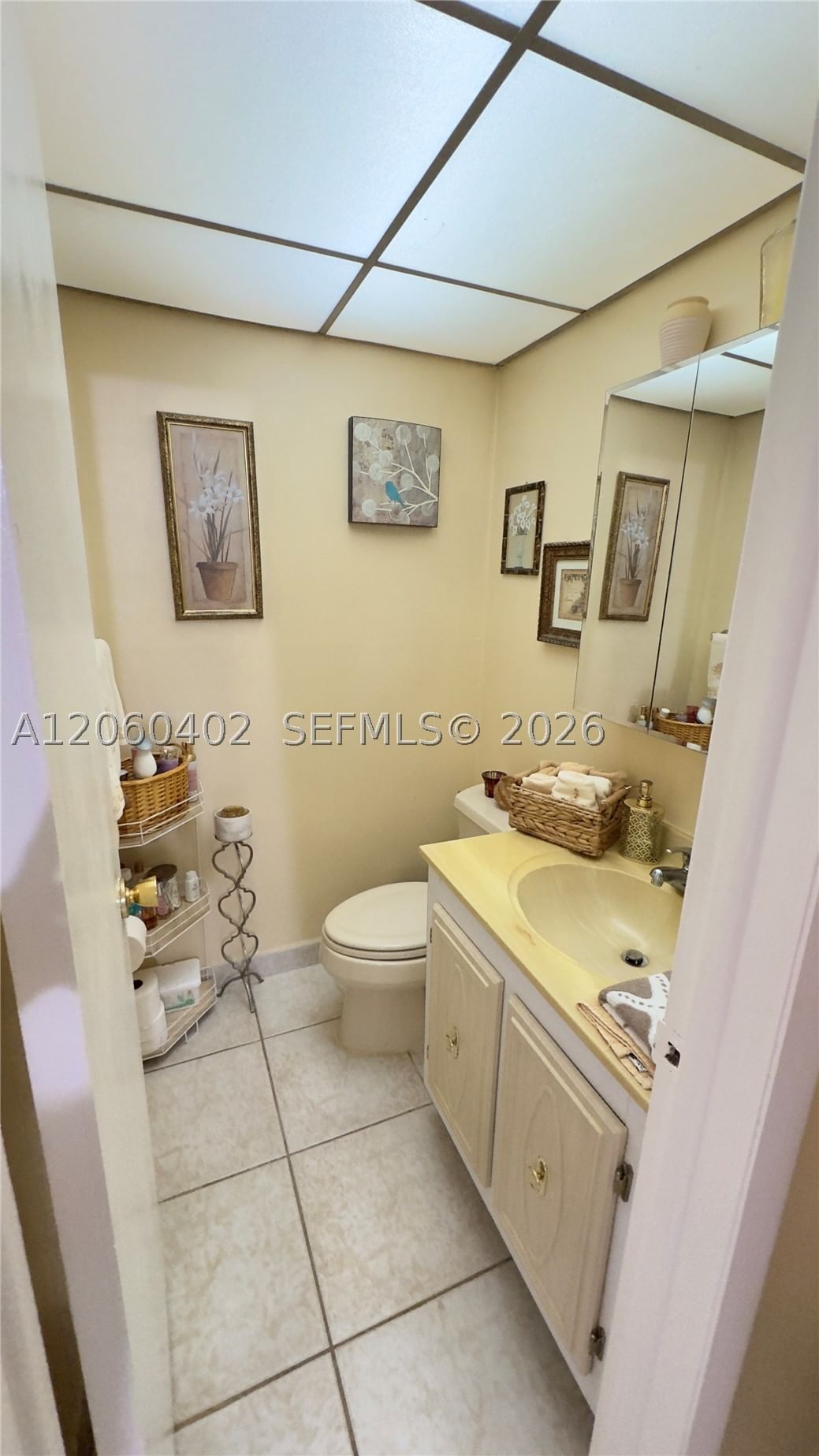 Real estate property located at 30 87th Ave C219, Miami-dade, Park East Condo, Miami, FL