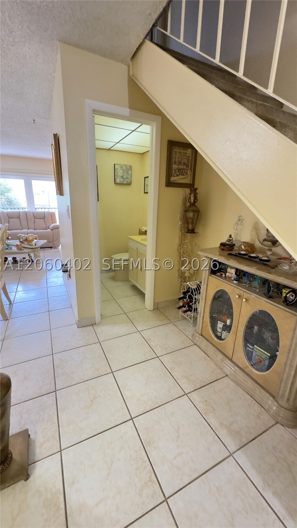Real estate property located at 30 87th Ave C219, Miami-dade, Park East Condo, Miami, FL