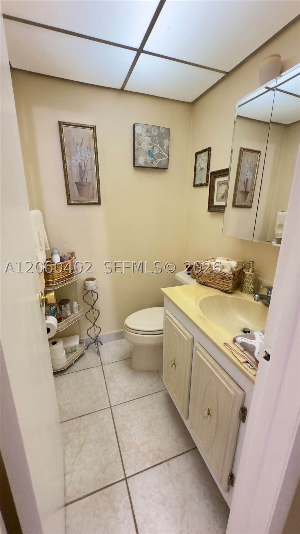 Real estate property located at 30 87th Ave C219, Miami-dade, Park East Condo, Miami, FL