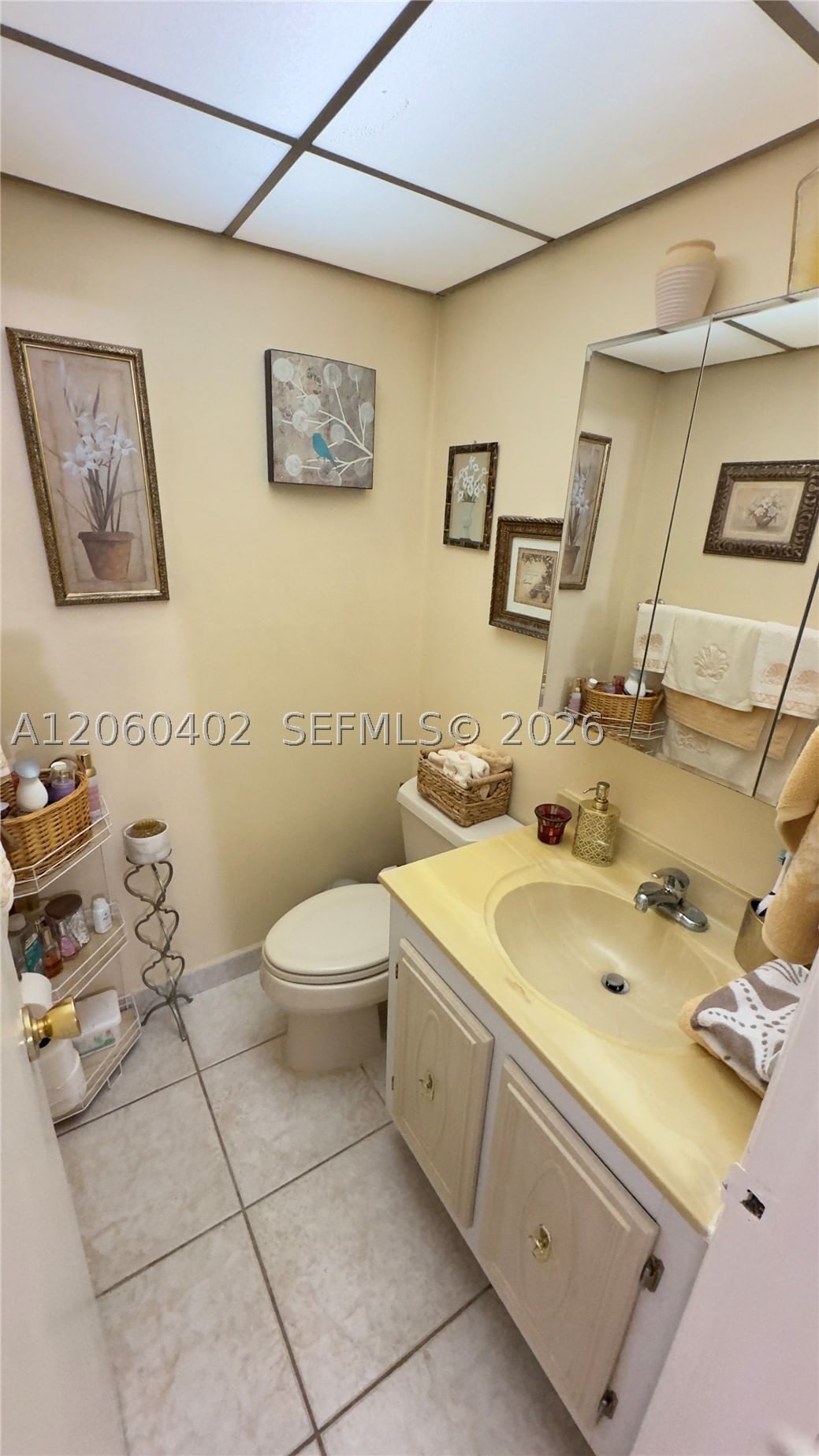 Real estate property located at 30 87th Ave C219, Miami-dade, Park East Condo, Miami, FL