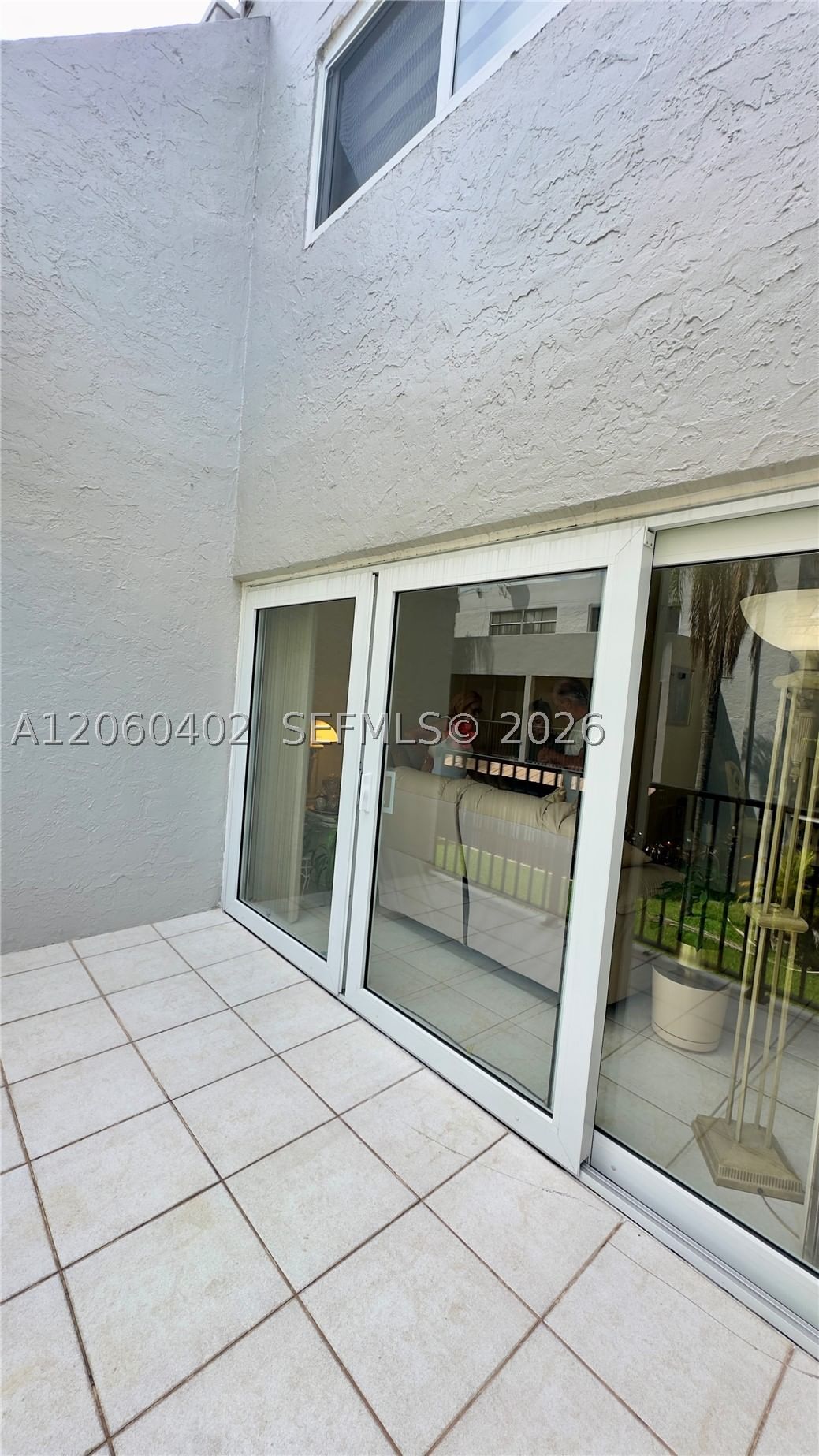 Real estate property located at 30 87th Ave C219, Miami-dade, Park East Condo, Miami, FL